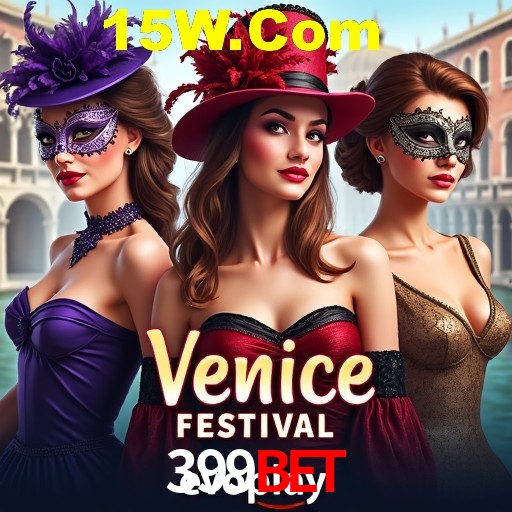 A Revolução dos Aplicativos de Jogos no 399Bet