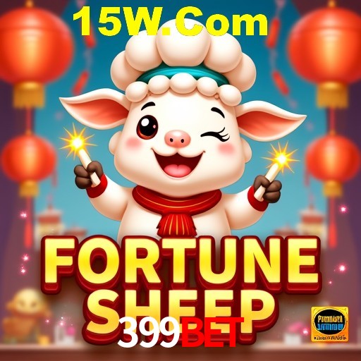 A Emoção da Loteria na 399Bet: Uma Chance de Mudança de Vida