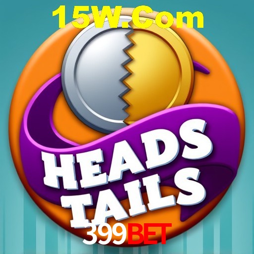 Bônus de Boas-vindas 399Bet