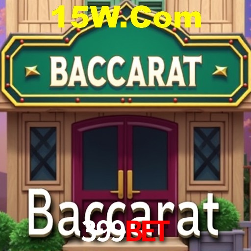 Experiência VIP 399Bet