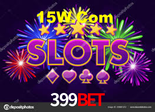 399Bet: Seu Cassino Premiado com Pagamentos Rápidos