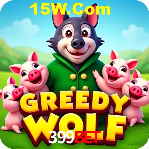 Desvendando o Mundo dos Jogos Virtuais na 399Bet