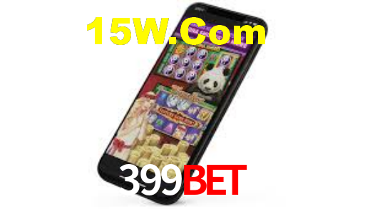 399Bet - Sites De Cassino Online - 399Bet Login