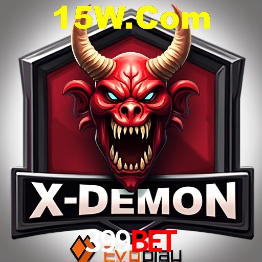 Estatísticas 399Bet