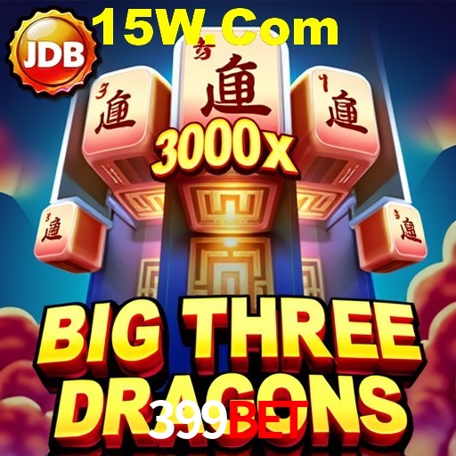 Sinta a adrenalina dos jogos de cassino com 399Bet
