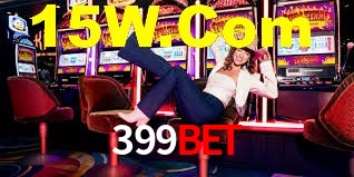 399Bet Login