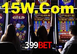 Blackjack Table 399Bet