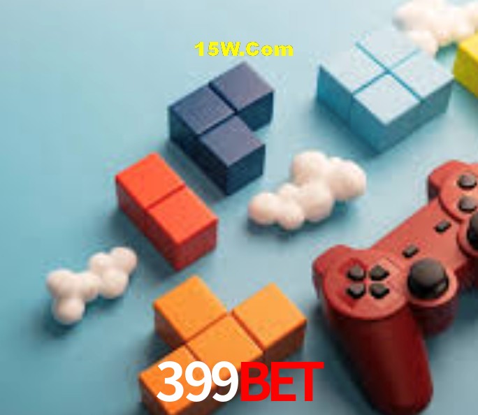 Descubra a Magia dos Jogos de Arcade no 399Bet