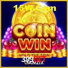 Welcome Bonus 399Bet