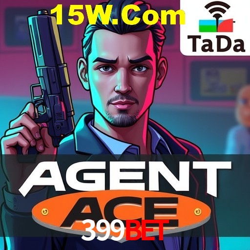 Exclusive Offers 399Bet