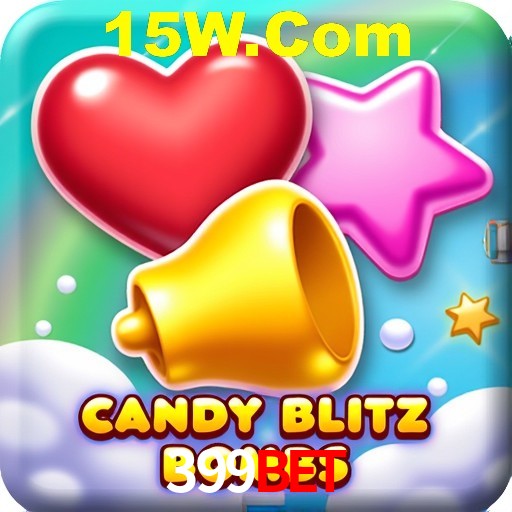 Jogo Spaceman 399Bet