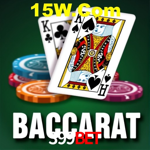 Casino Ao Vivo 399Bet