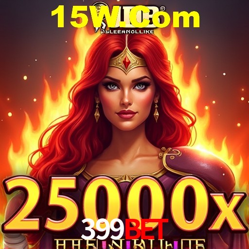 Desvendando o Mundo dos Jogos Virtuais na 399Bet