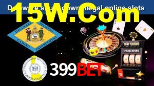 Exclusive Games 399Bet