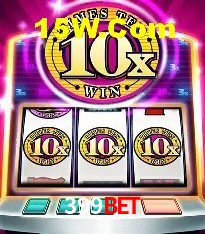 A Emoção da Loteria na 399Bet: Uma Chance de Mudança de Vida
