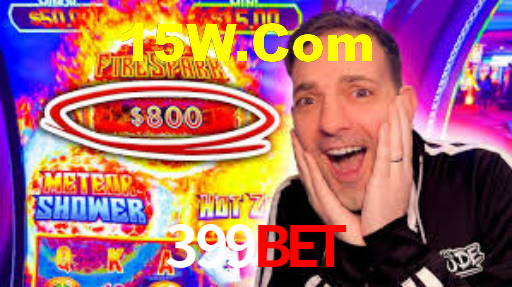 399Bet: A Experiência de Casino com Jogos de Mesa ao Vivo