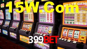 399Bet,399Bet Login