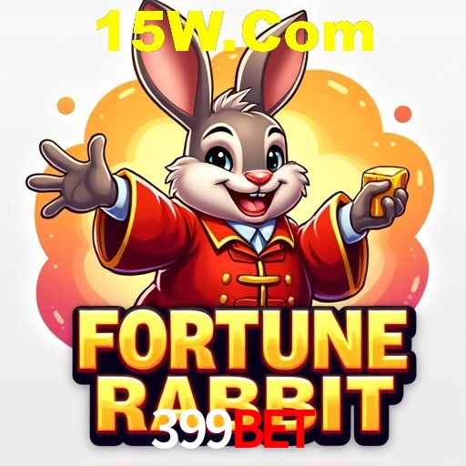 Interface do App 399Bet