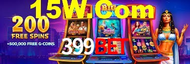 Roulette Table 399Bet