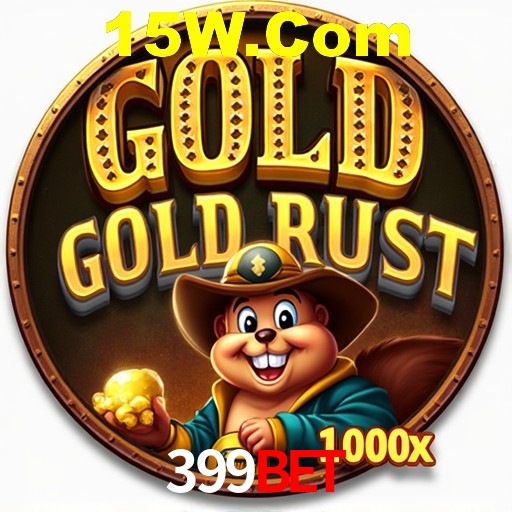 Descubra o Mundo do Cassino Online com 399Bet