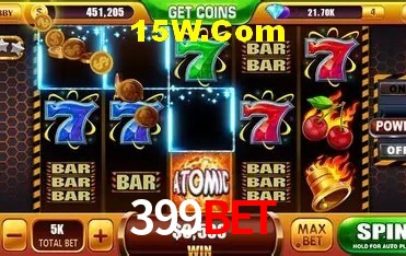 Desvendando o Mundo dos Jogos Virtuais na 399Bet