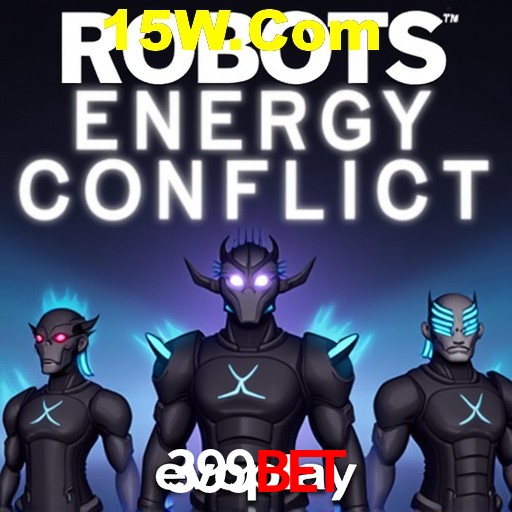 Games Directory 399Bet
