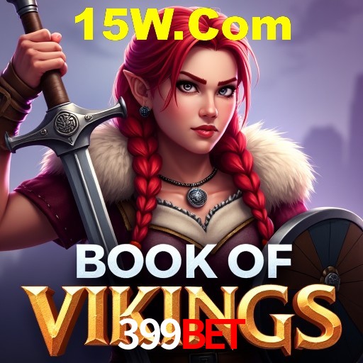 Login Seguro 399Bet