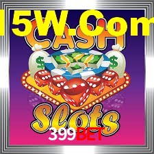 VIP Casino 399Bet