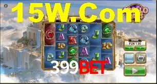 Daily Bonuses 399Bet