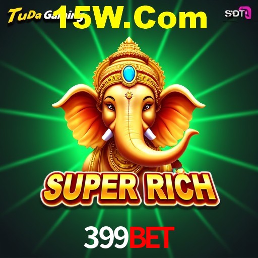 Segurança 2FA 399Bet