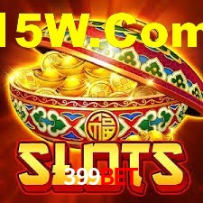 399Bet,399Bet Login