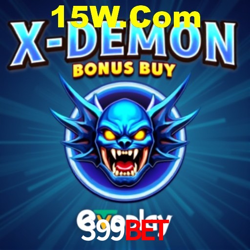 Jogos de Slot 399Bet