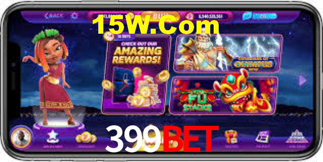 Descubra a Magia dos Jogos de Arcade no 399Bet