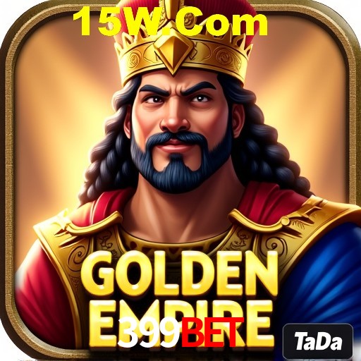 Flash Promotion 399Bet