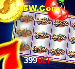 Descubra a Essência do 399Bet: Nossa História e Compromissos