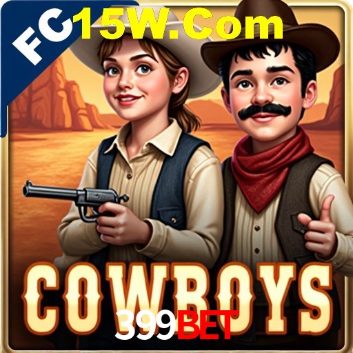 Ofertas Exclusivas 399Bet
