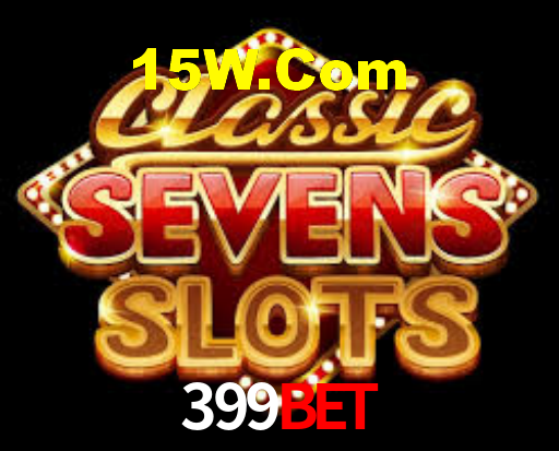 Plataforma 399Bet