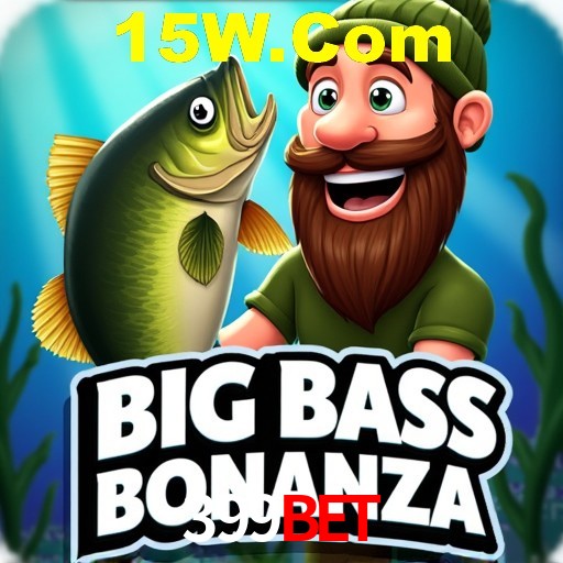 PIX Instantâneo 399Bet