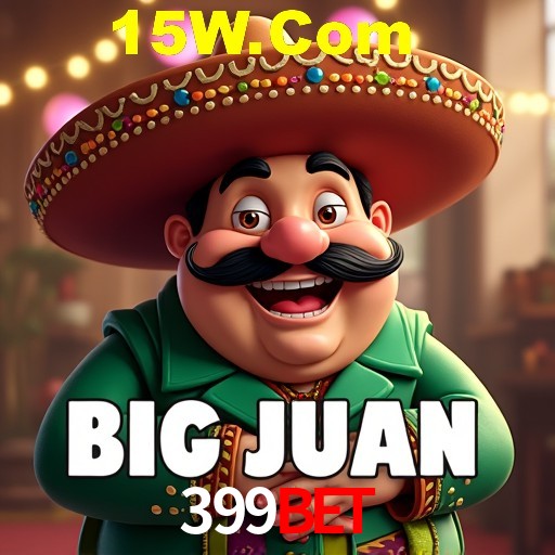 Apostas de Futebol 399Bet