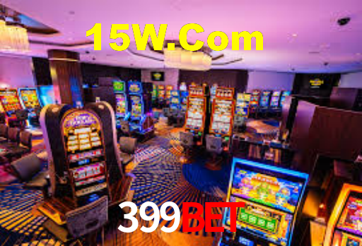 399Bet