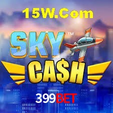 Basketball Betting 399Bet