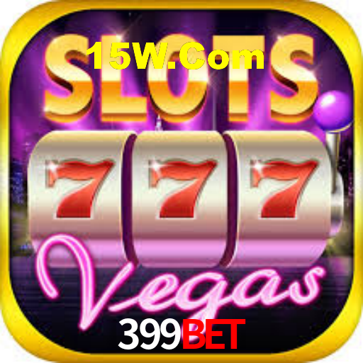 399Bet,399Bet Login