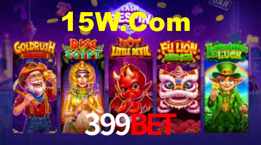 399Bet,399Bet Login