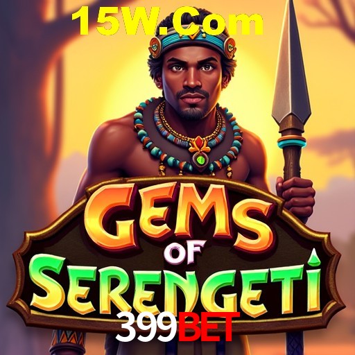 2FA Security 399Bet
