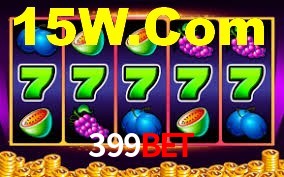 399Bet,399Bet Login