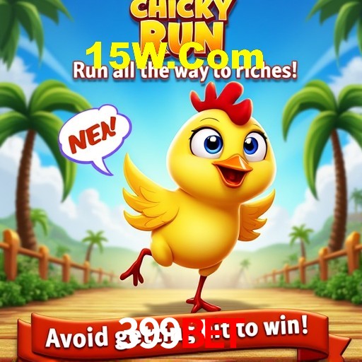 A Revolução dos Aplicativos de Jogos no 399Bet