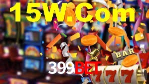 399Bet,399Bet Login