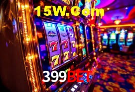 Tennis Betting 399Bet