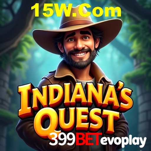 Apostas de Tênis 399Bet