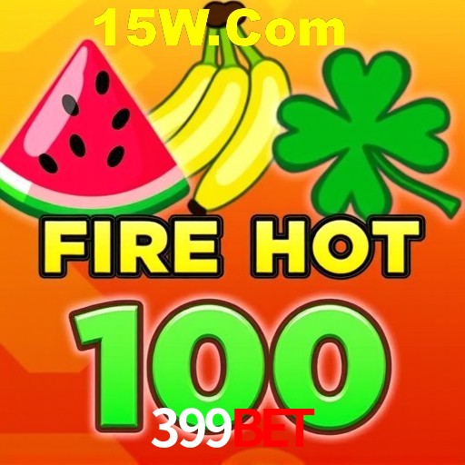 Live Casino 399Bet